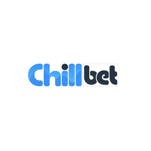 chillbet