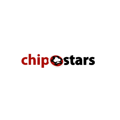 chipstars