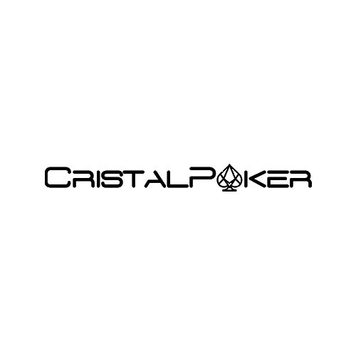 cristalpoker