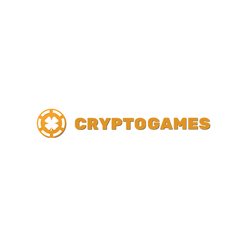 cryptogames