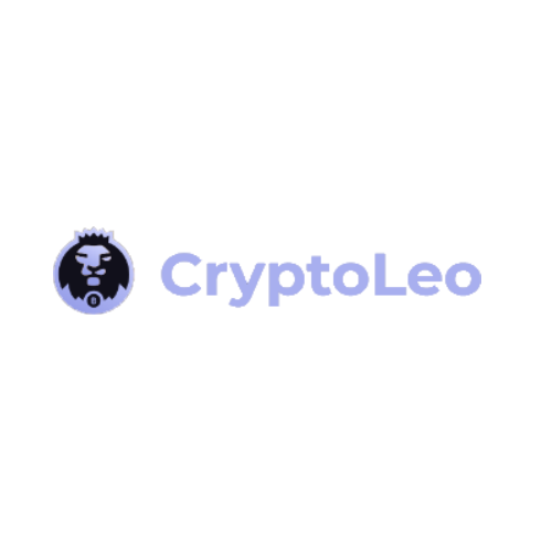 cryptoleo