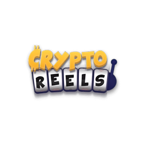 cryptoreels