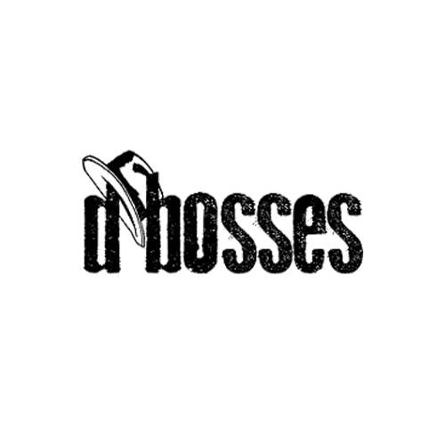 dbosses