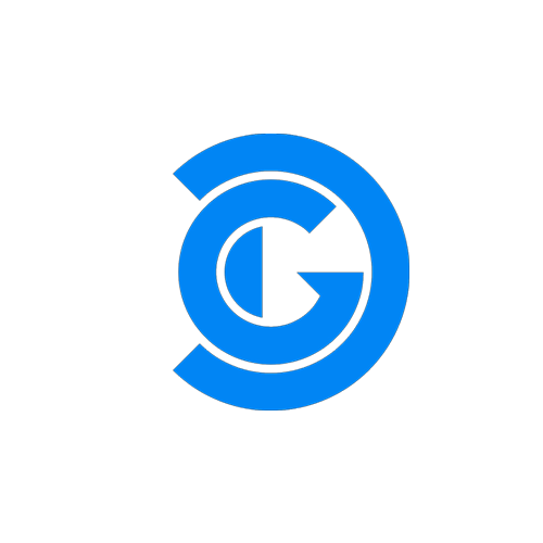 decentralgames