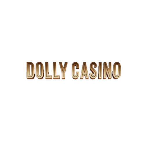 dolly