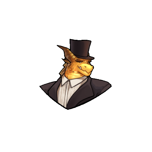 dragonmoney