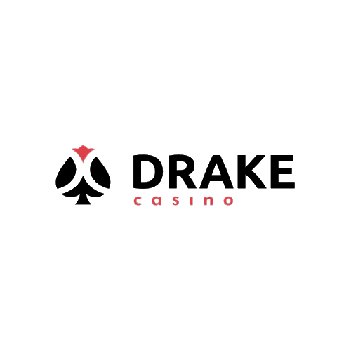 drake