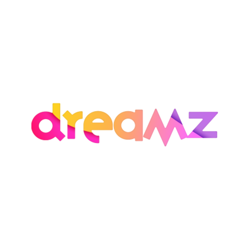dreamz