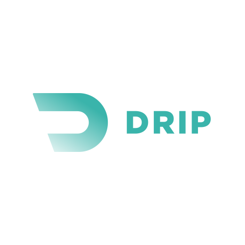 drip