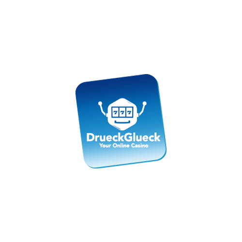 drueckglueck