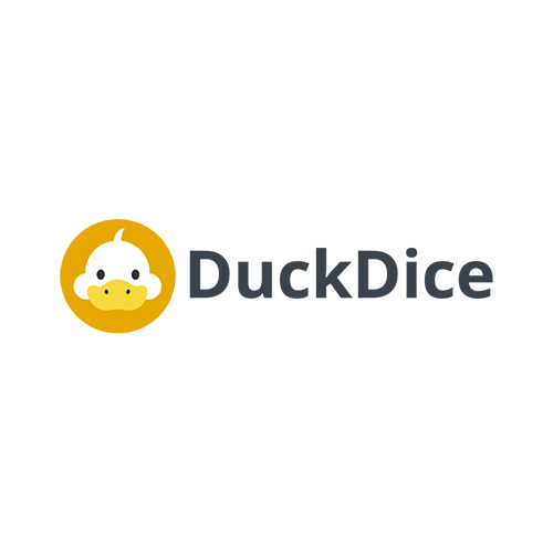 duckdice