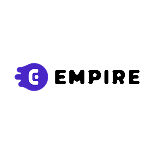 empire.io