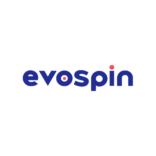 evospin