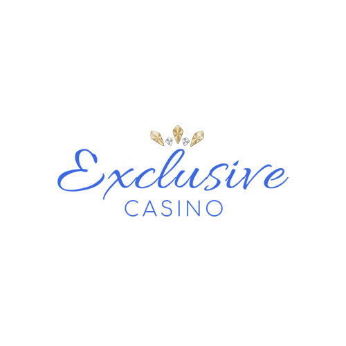 exclusive