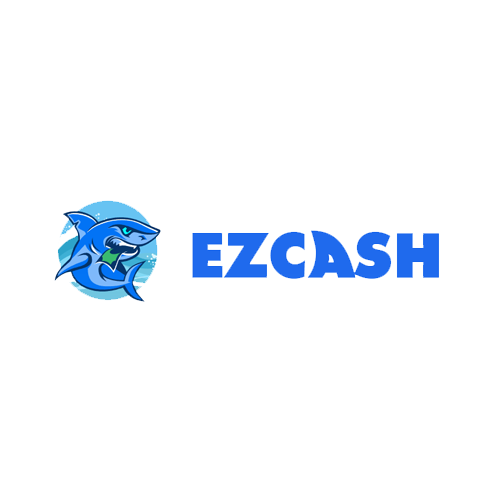 ezcash