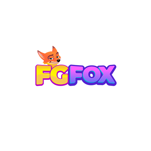 fgfox