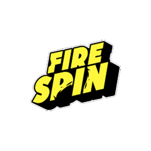 firespin