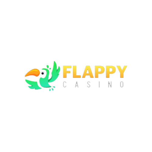 flappy