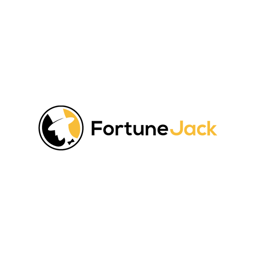 fortunejack
