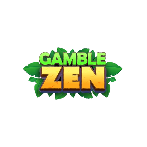 gamblezen
