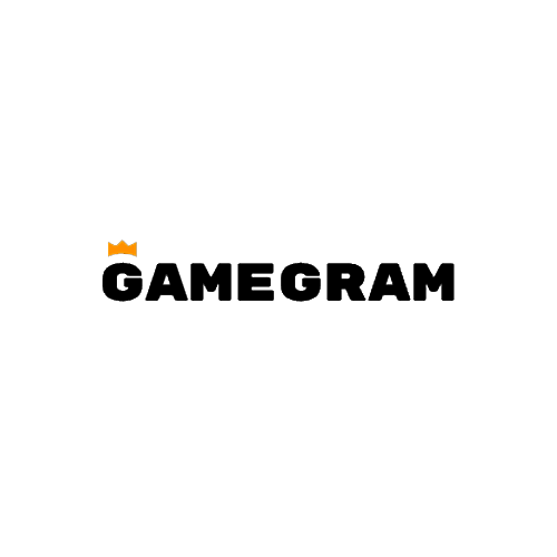 gamegram