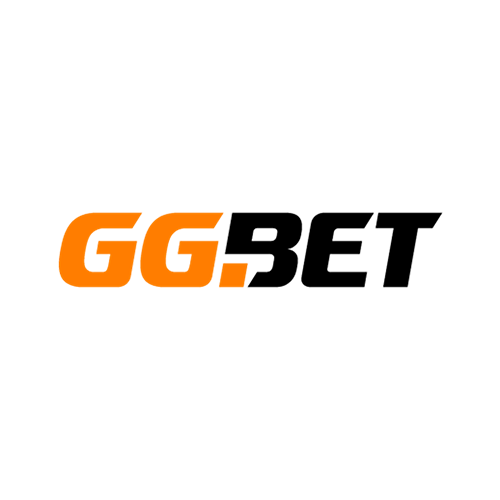 ggbet