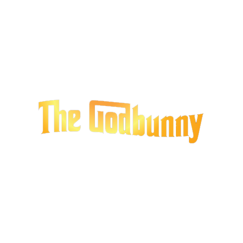 godbunny