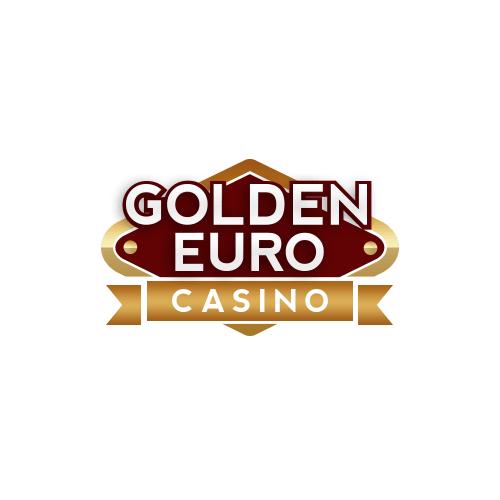 goldeneuro