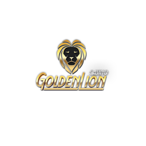 goldenlion
