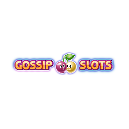 gossipslots