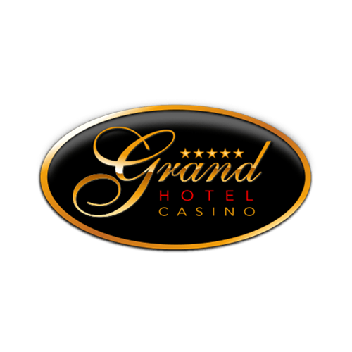 grandhotel