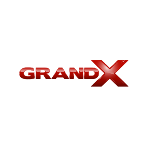 grandx
