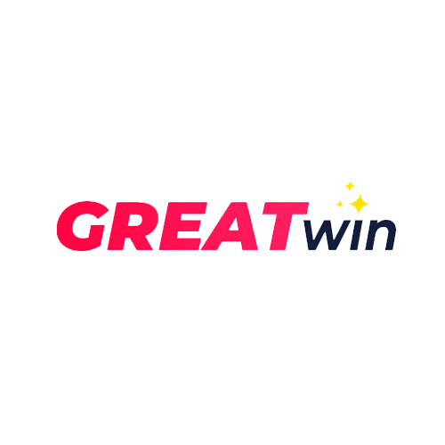 greatwin