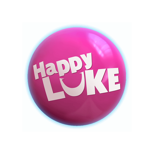 happyluke