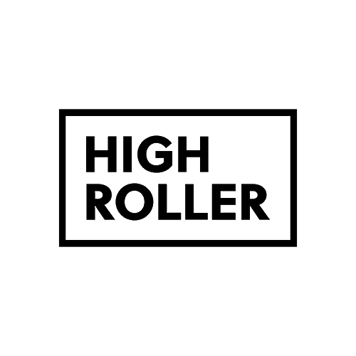 highroller