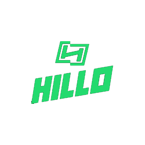 hillo