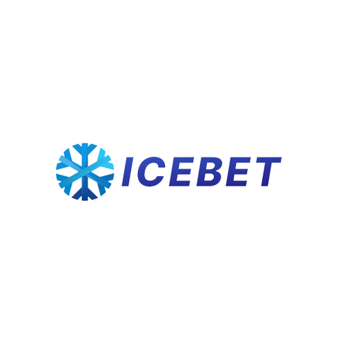 icebet