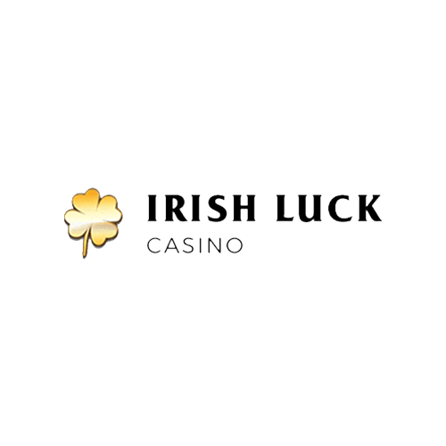 irishluck