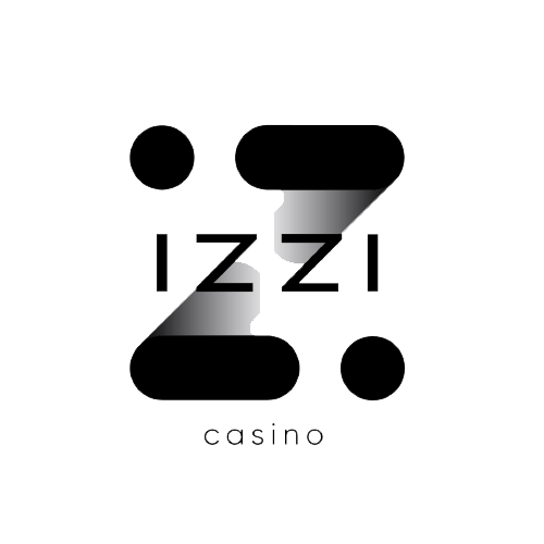 izzi