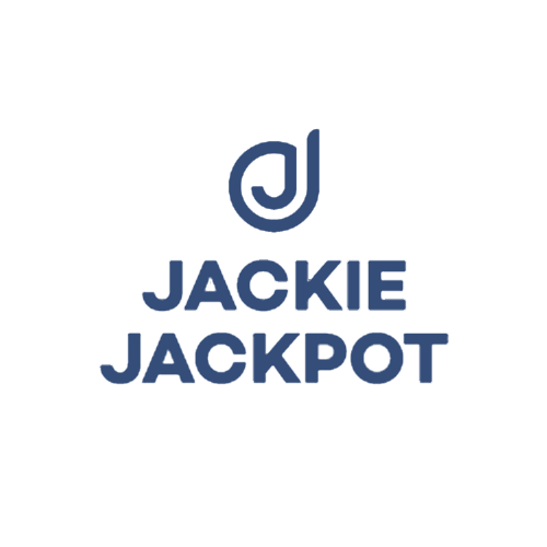 jackiejackpot