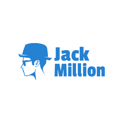 jackmillion