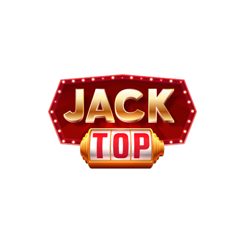 jacktop