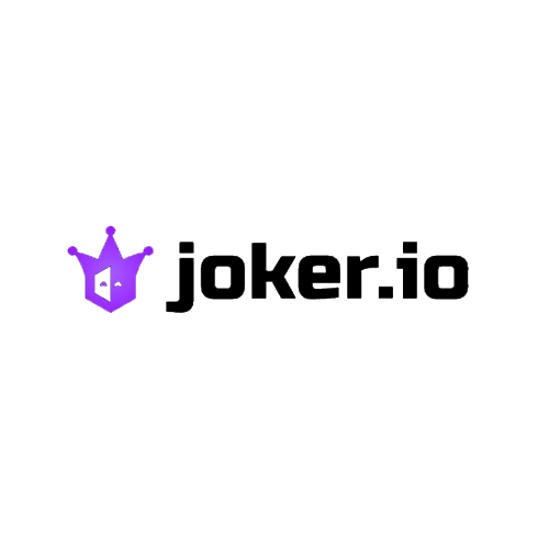 joker.io