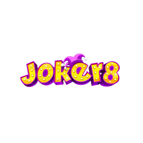 joker8
