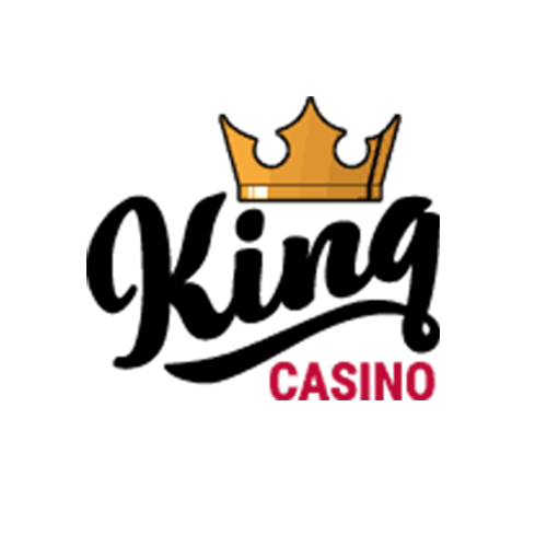 king