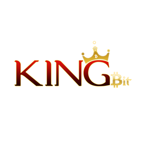 kingbit