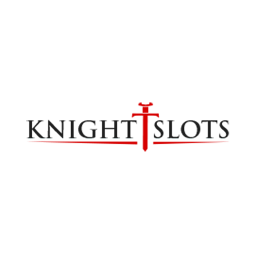 knightslots