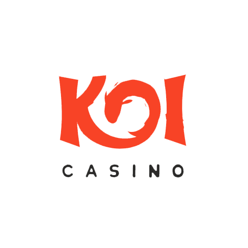 koi