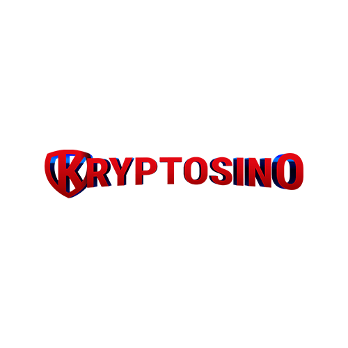 kryptosino