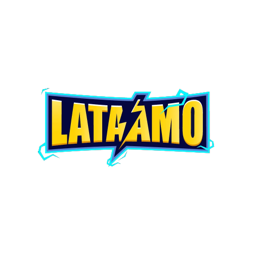 lataamo